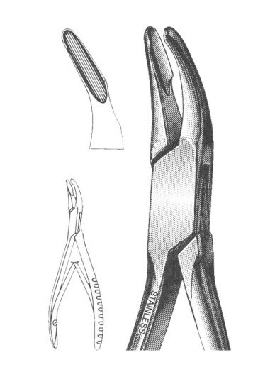 CLEVELAND No. 4 - 5 ��