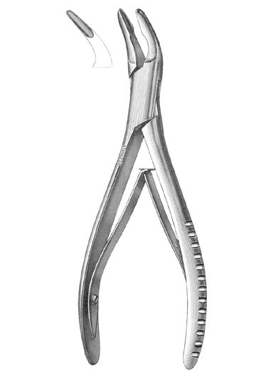 No. 1 6 ��
