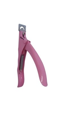 Corn & Acrylic Tip Cutters