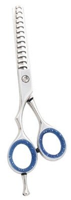 PROFESSIONALS THINNING SCISSORS