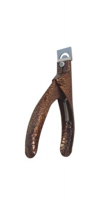 Corn & Acrylic Tip Cutters