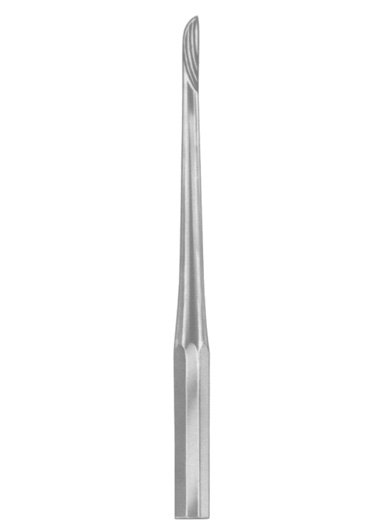 KOPP Fig. 34