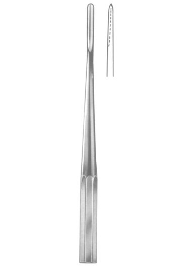 HEIDBRINK FIG. 10