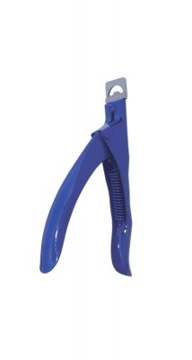 Corn & Acrylic Tip Cutters