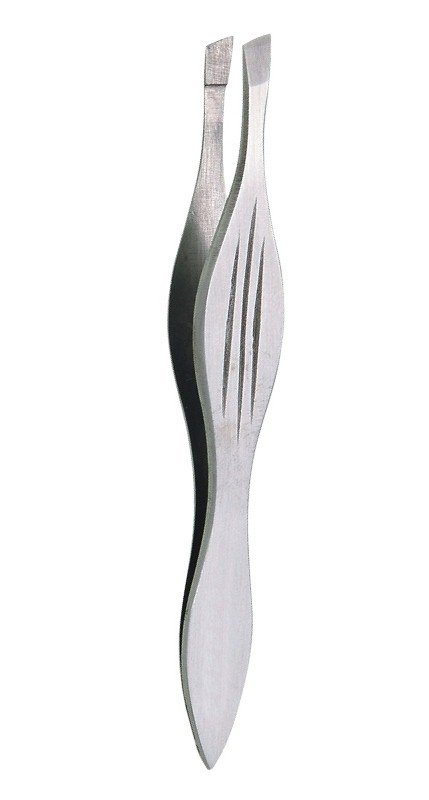 TWEEZERS