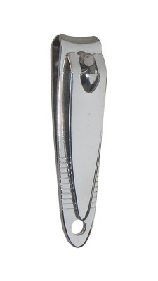 Corn & Acrylic Tip Cutters