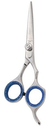 PROFESSIONALS RAZOR SCISSORS
