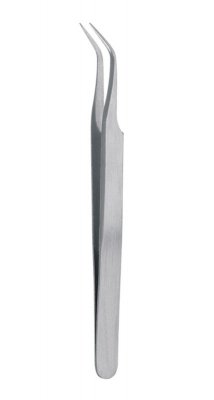 TWEEZERS