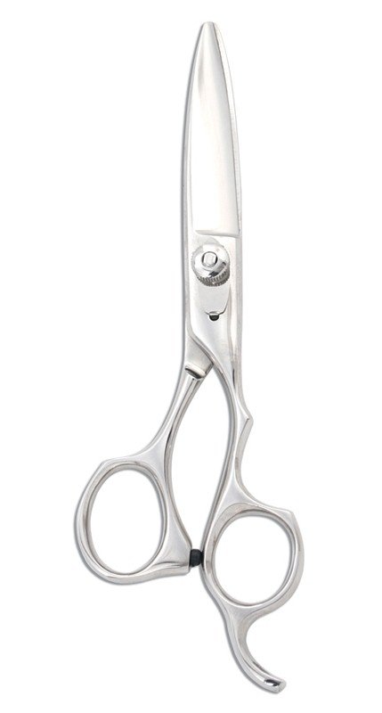 PROFESSIONALS RAZOR SCISSORS