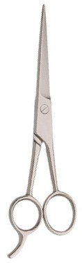 BARBAR SCISSORS