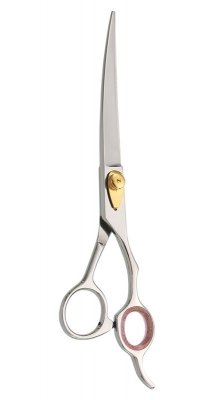 PET GROOMING SCISSORS
