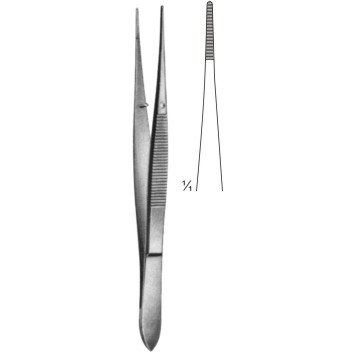 FORCEP