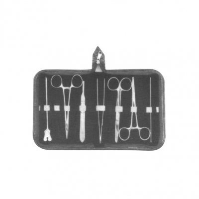 BASIC KIT