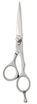 PROFESSIONALS RAZOR SCISSORS
