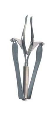 TWEEZERS