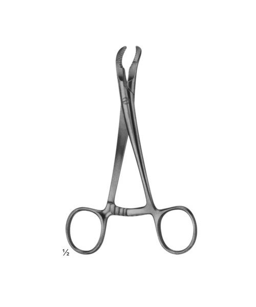FORCEPS