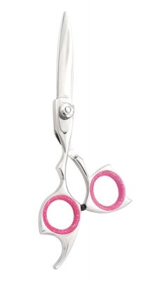 PROFESSIONALS RAZOR SCISSORS