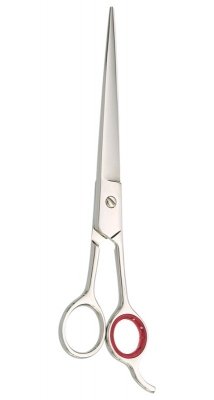 PET GROOMING SCISSORS