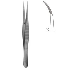 FORCEP