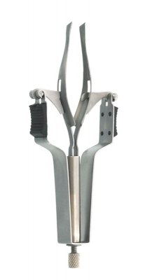 TWEEZERS