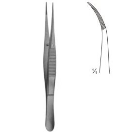 FORCEP