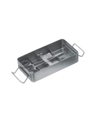 POCKET INSTRUMENT SET