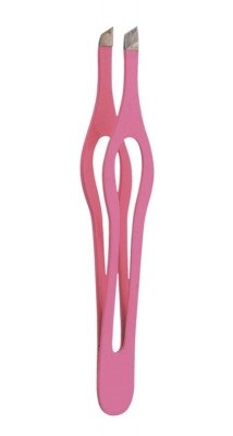 TWEEZERS