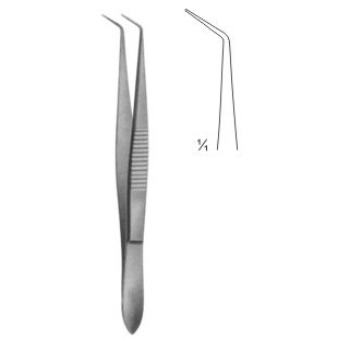 FORCEP