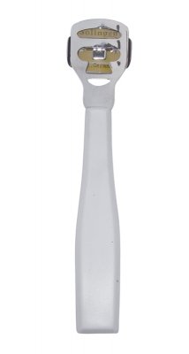 Corn & Acrylic Tip Cutters