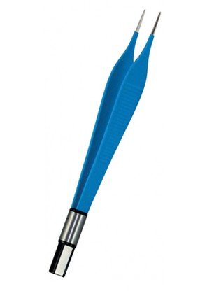 European Bipolar Forceps
