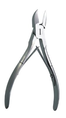 Nail Clippers