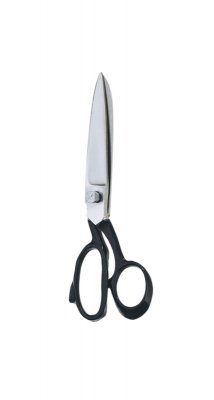Household & Tailor Scissors