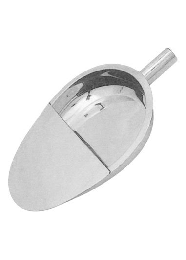 Tube Rack,Stainless Steel 18/10