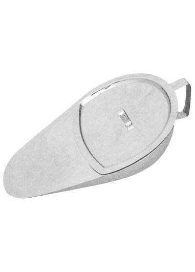 Urinals Male Capcity 0.75 Ltr