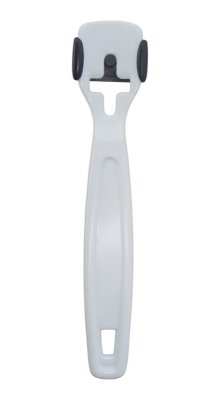 Corn & Acrylic Tip Cutters