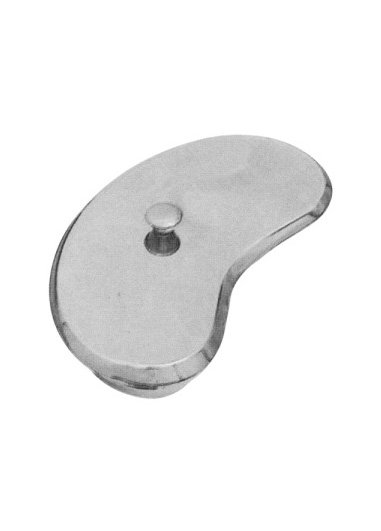 Kidney Tray Shallow 150mm-200mm-240mm-300mm