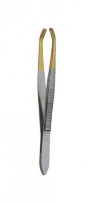TWEEZERS