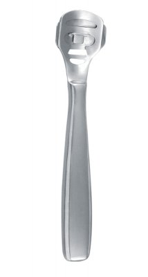 Corn & Acrylic Tip Cutters