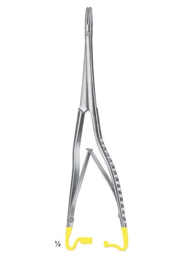 LICHTENBERG 20,25 cm
