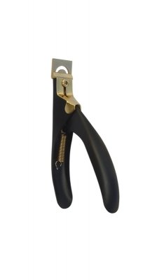 Corn & Acrylic Tip Cutters