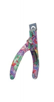 Corn & Acrylic Tip Cutters