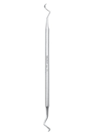 Fig . 3 170 mm