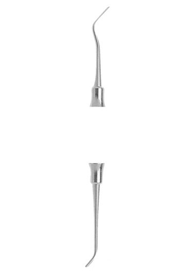 Fig 5