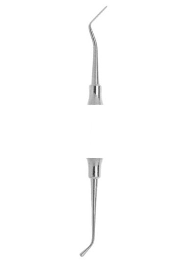 Fig 11