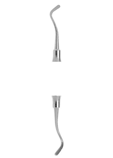 Fig 7