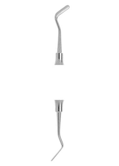 Fig 9