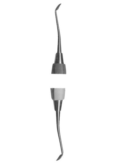 K-Type 6 Carbide 