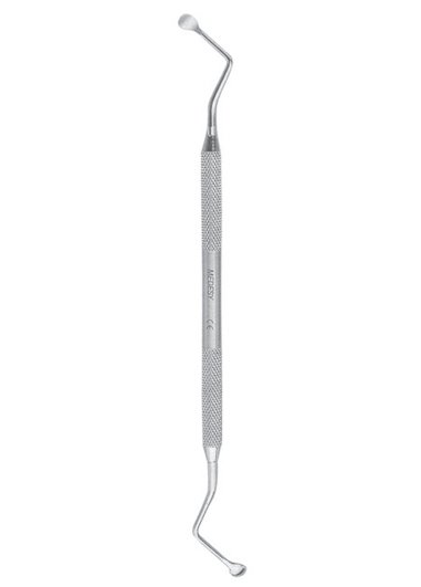 LUCAS Fig 88 170 mm