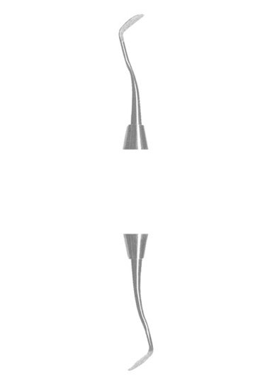 TANNER Fig 6