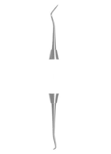 THOMPSON Fig.1 